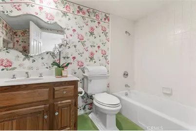 248 S Calle Baja, Orange, CA 92869 - Photo 36