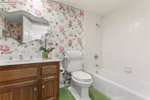 248 S Calle Baja, Orange, CA 92869 - Photo 36