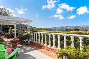 248 S Calle Baja, Orange, CA 92869 - Photo 22