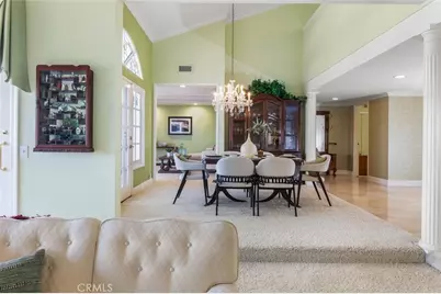 248 S Calle Baja, Orange, CA 92869 - Photo 8