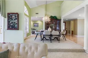 248 S Calle Baja, Orange, CA 92869 - Photo 8