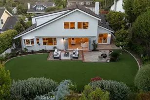 31226 Belford Dr, San Juan Capistrano, CA 92675 - Photo 34