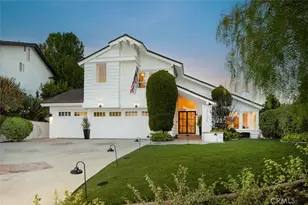 31226 Belford Dr, San Juan Capistrano, CA 92675 - Photo 1