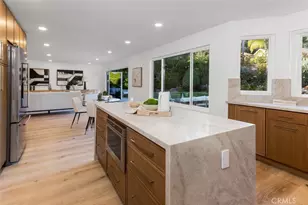 31226 Belford Dr, San Juan Capistrano, CA 92675 - Photo 14