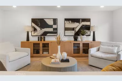 31226 Belford Drive, San Juan Capistrano, CA 92675 - Photo 10