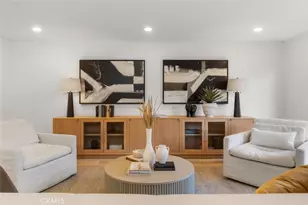 31226 Belford Dr, San Juan Capistrano, CA 92675 - Photo 10
