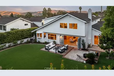 31226 Belford Drive, San Juan Capistrano, CA 92675 - Photo 2
