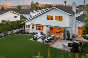 31226 Belford Dr, San Juan Capistrano, CA 92675 - Photo 2