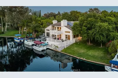 22851 Ridge Route Lane, Lake Forest, CA 92630 - Photo 36