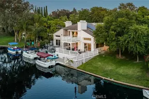 22851 Ridge Rte Ln, Lake Forest, CA 92630 - Photo 36