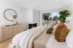 22851 Ridge Rte Ln, Lake Forest, CA 92630 - Photo 24