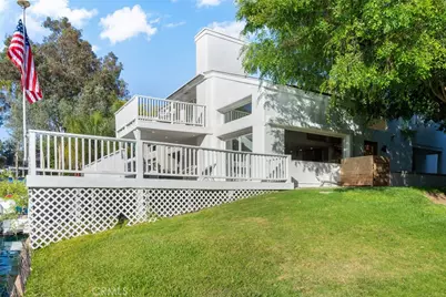 22851 Ridge Route Lane, Lake Forest, CA 92630 - Photo 20
