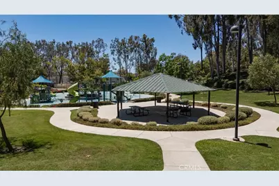 25885 Trabuco Road #198, Lake Forest, CA 92630 - Photo 18