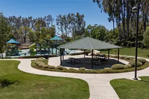 25885 Trabuco Road, Lake Forest, CA 92630 - Photo 18