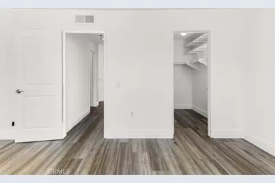 25885 Trabuco Road #198, Lake Forest, CA 92630 - Photo 14