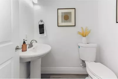 25885 Trabuco Road #198, Lake Forest, CA 92630 - Photo 6