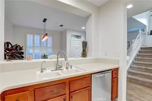 285 Woodcrest, Aliso Viejo, CA 92656 - Photo 8