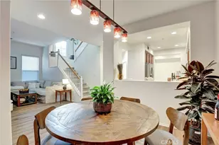 285 Woodcrest, Aliso Viejo, CA 92656 - Photo 4