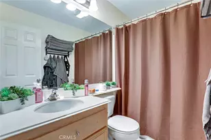 285 Woodcrest, Aliso Viejo, CA 92656 - Photo 18