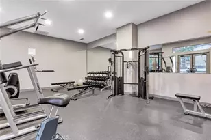 285 Woodcrest, Aliso Viejo, CA 92656 - Photo 22