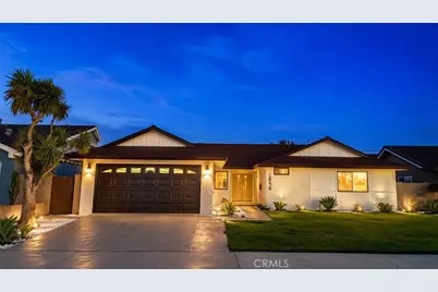 10276 Falcon, Fountain Valley, CA 92708 - Photo 1