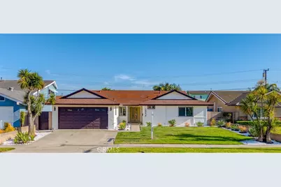 10276 Falcon, Fountain Valley, CA 92708 - Photo 2