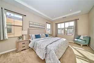 143 Hargrove, Irvine, CA 92620 - Photo 22