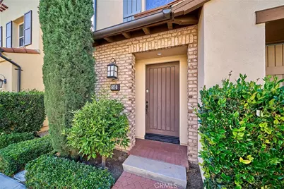 143 Hargrove, Irvine, CA 92620 - Photo 2