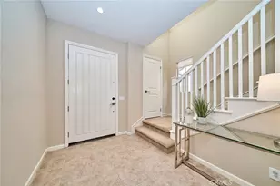 143 Hargrove, Irvine, CA 92620 - Photo 4