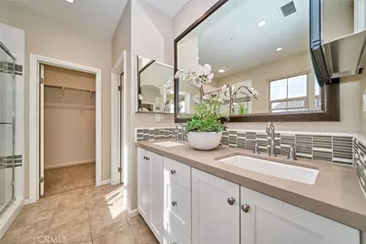143 Hargrove, Irvine, CA 92620 - Photo 26