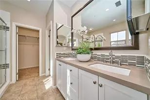 143 Hargrove, Irvine, CA 92620 - Photo 26