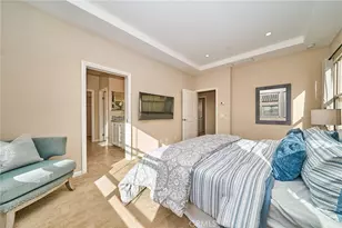 143 Hargrove, Irvine, CA 92620 - Photo 24