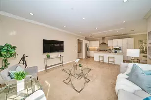 143 Hargrove, Irvine, CA 92620 - Photo 8