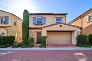 143 Hargrove, Irvine, CA 92620 - Photo 1