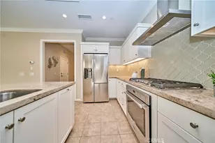 143 Hargrove, Irvine, CA 92620 - Photo 16