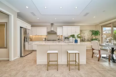 143 Hargrove, Irvine, CA 92620 - Photo 10