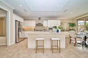 143 Hargrove, Irvine, CA 92620 - Photo 10
