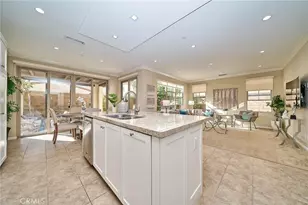 143 Hargrove, Irvine, CA 92620 - Photo 14