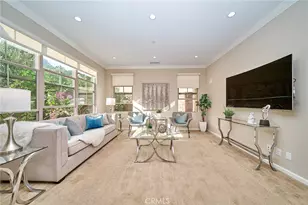 143 Hargrove, Irvine, CA 92620 - Photo 6