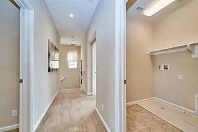 143 Hargrove, Irvine, CA 92620 - Photo 30