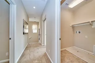 143 Hargrove, Irvine, CA 92620 - Photo 30