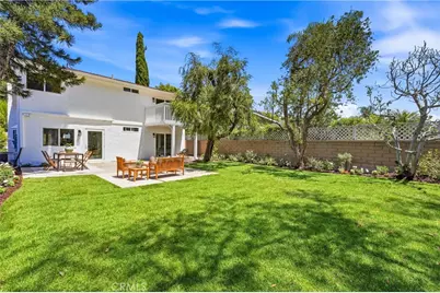 22751 Via Santiago, Mission Viejo, CA 92691 - Photo 34