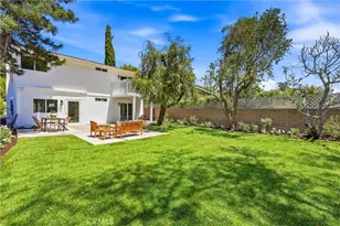 22751 Via Santiago, Mission Viejo, CA 92691 - Photo 34