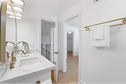 22751 Via Santiago, Mission Viejo, CA 92691 - Photo 24