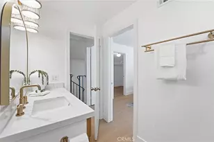 22751 Via Santiago, Mission Viejo, CA 92691 - Photo 24