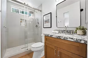 22751 Via Santiago, Mission Viejo, CA 92691 - Photo 16