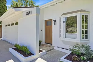 22751 Via Santiago, Mission Viejo, CA 92691 - Photo 4