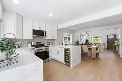22751 Via Santiago, Mission Viejo, CA 92691 - Photo 10
