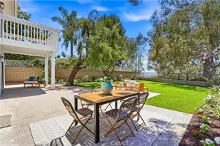 22751 Via Santiago, Mission Viejo, CA 92691 - Photo 32