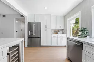 22751 Via Santiago, Mission Viejo, CA 92691 - Photo 12